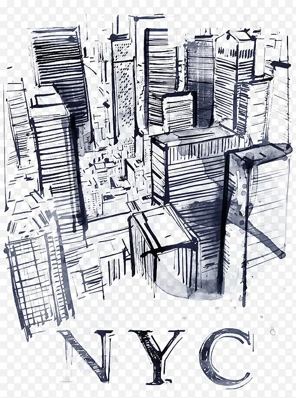 ˮ�ʳ��в廭-������