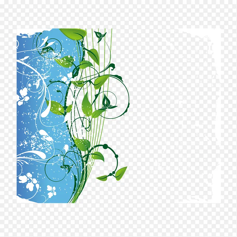 ����ֲ�ﻨ��ʸ���ز�-������