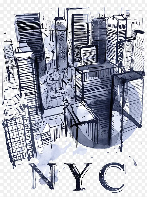 ˮ�ʳ���-������