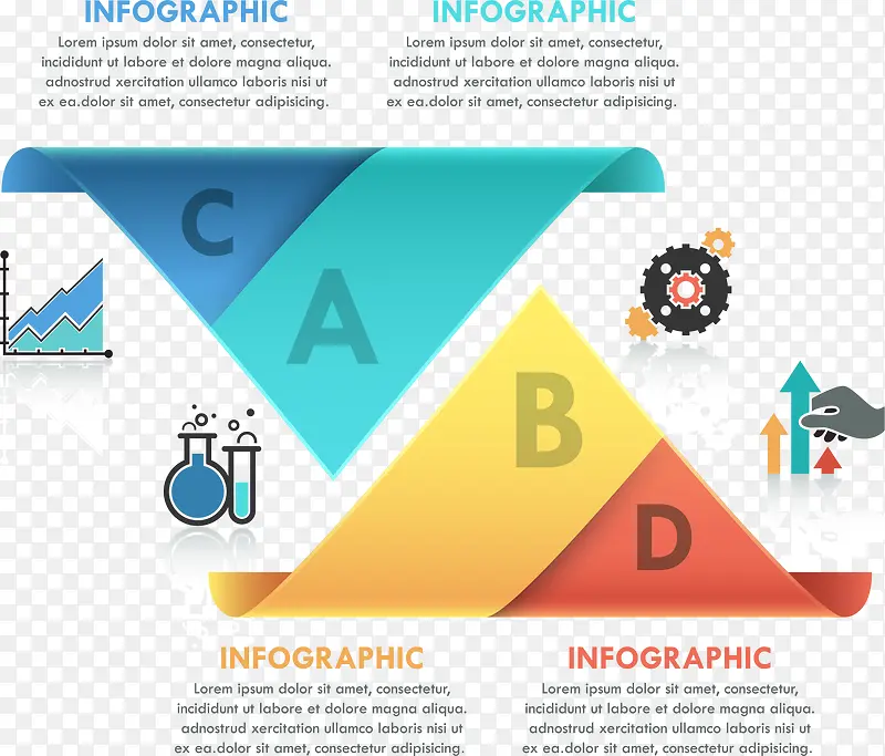 ʱ�б�ǩ-������