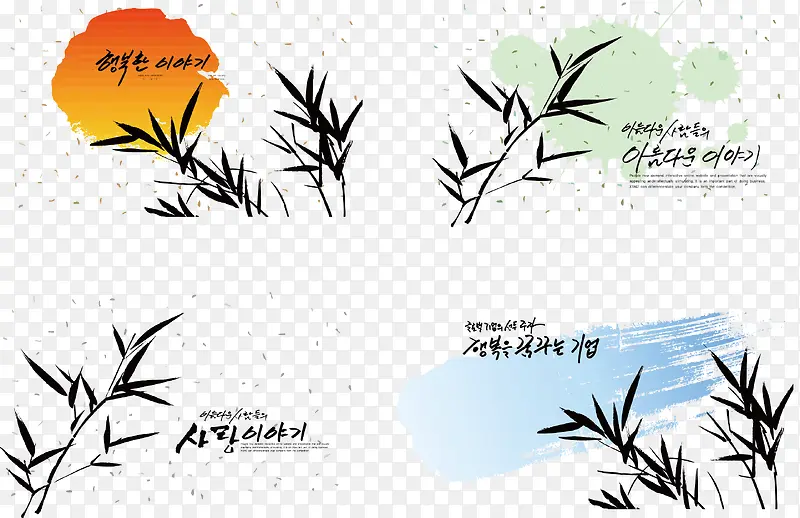 ��Ҷ-������