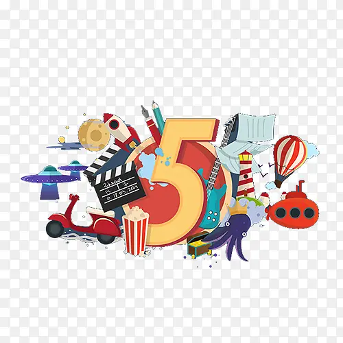 ������ͽ����ΧԪ��-������