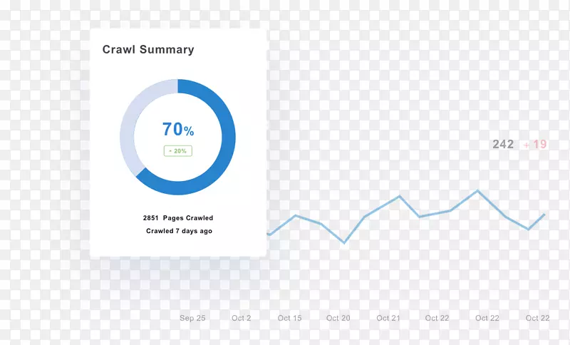 ��־Ʒ�����-������