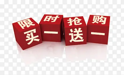 ����-������