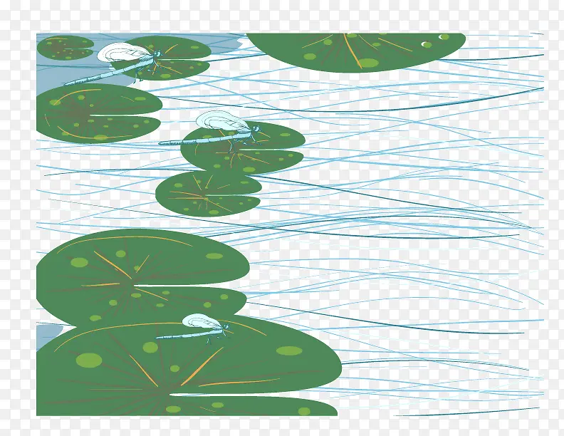 ��ƽ��С���±���װ��-������