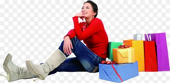 ������Ӱʥ������Ů������-������