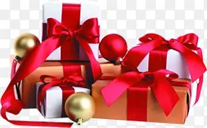 ������Ӱ�ʥ�������-������