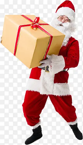 ������Ӱʥ����Ԫ��ʥ������������-������