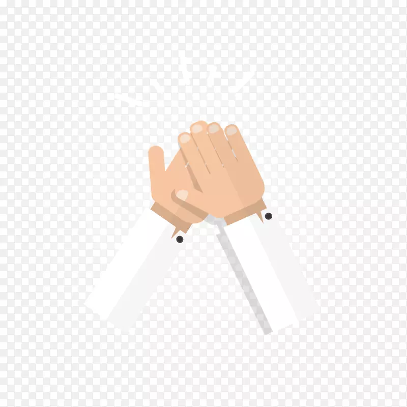 ��ָĴָ��-����-������