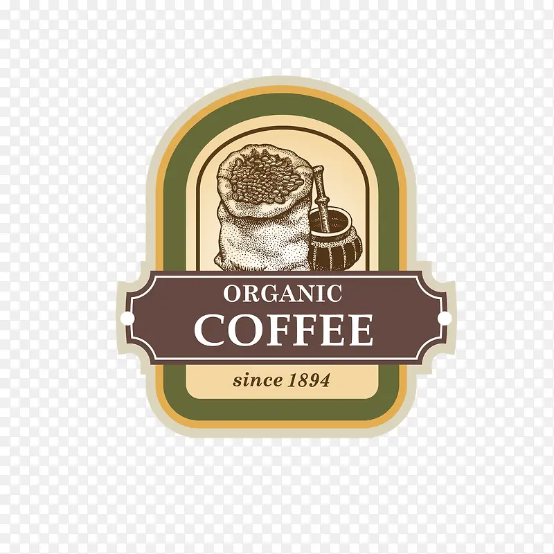 ŷʽ��ǩʸ��-������