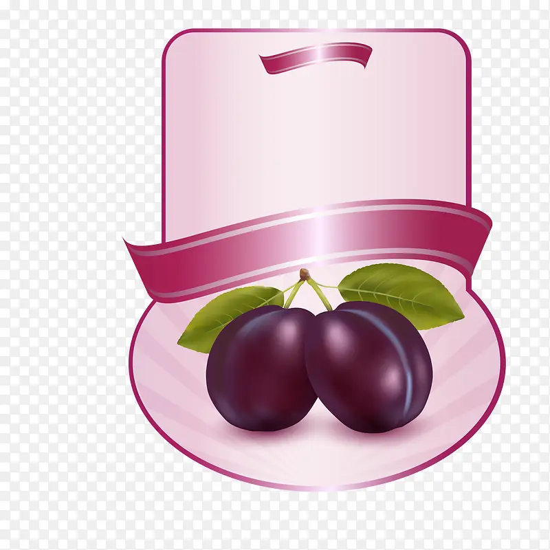 ���Ӱ�װ�б�ǩʸ��ͼ-������