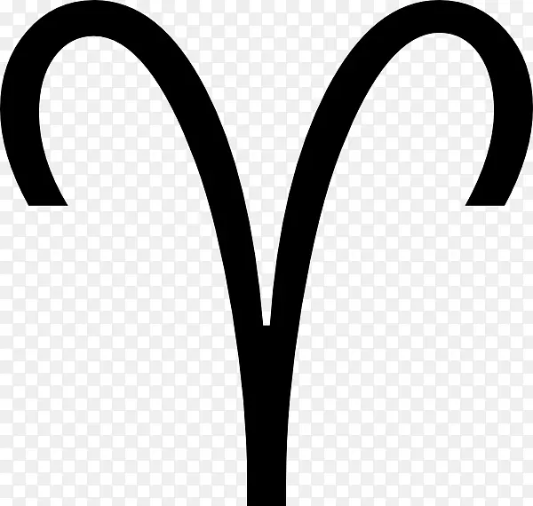 ����������ռ����������-������