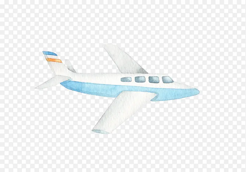 ˮ�ʻ��ɻ�-������