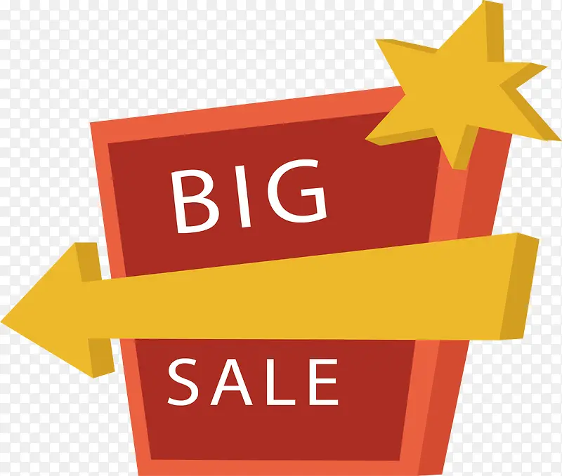 �����Ǽ�ͷ��������-������