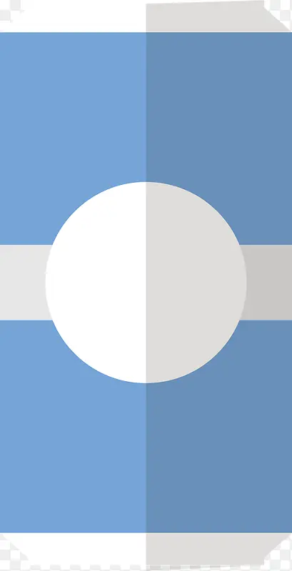 ʸ��ͼ��ƽ��ĳ�����ֽ��-������