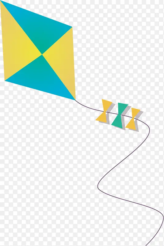 ʸ��ͼ������η���-������