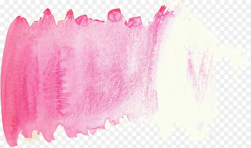 �ۺ�ɫˮ����Ⱦ��ˢ-������