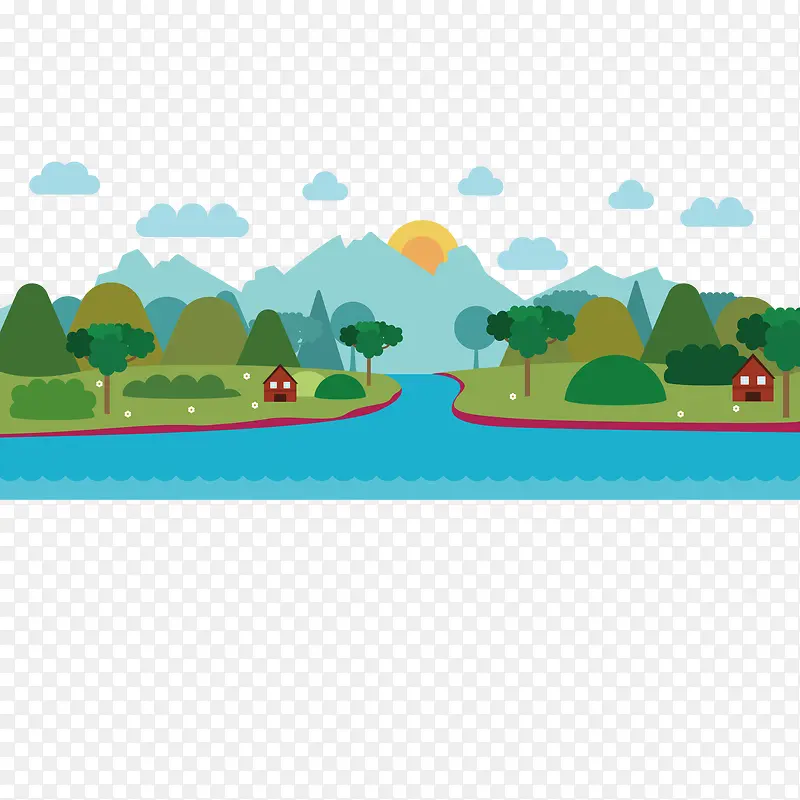 ��ƽ����������-������