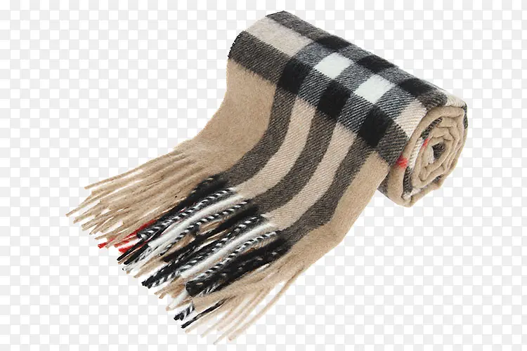 Χ��-������