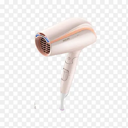 �����ֵ紵��� BHC202-������