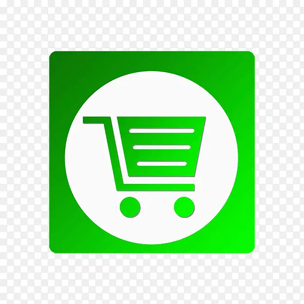 �̳ǹ��ﳵAPP-������