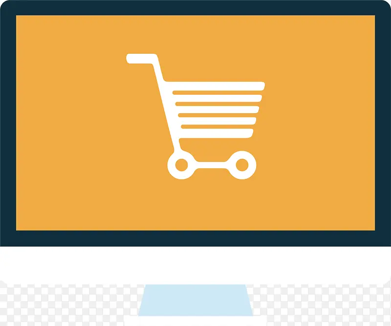 ��ɽ��������Сͼ��-������