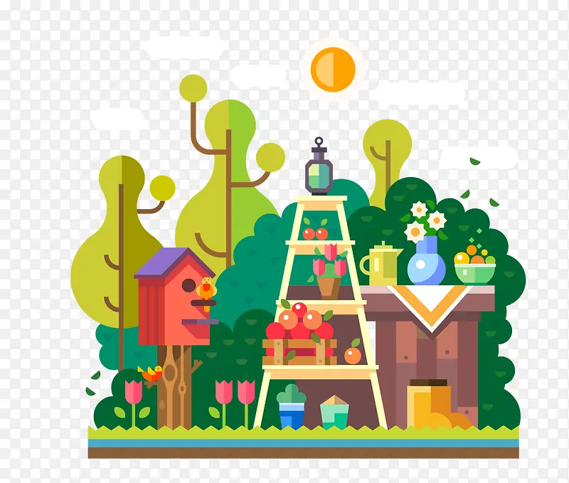 ��ƽ������-������