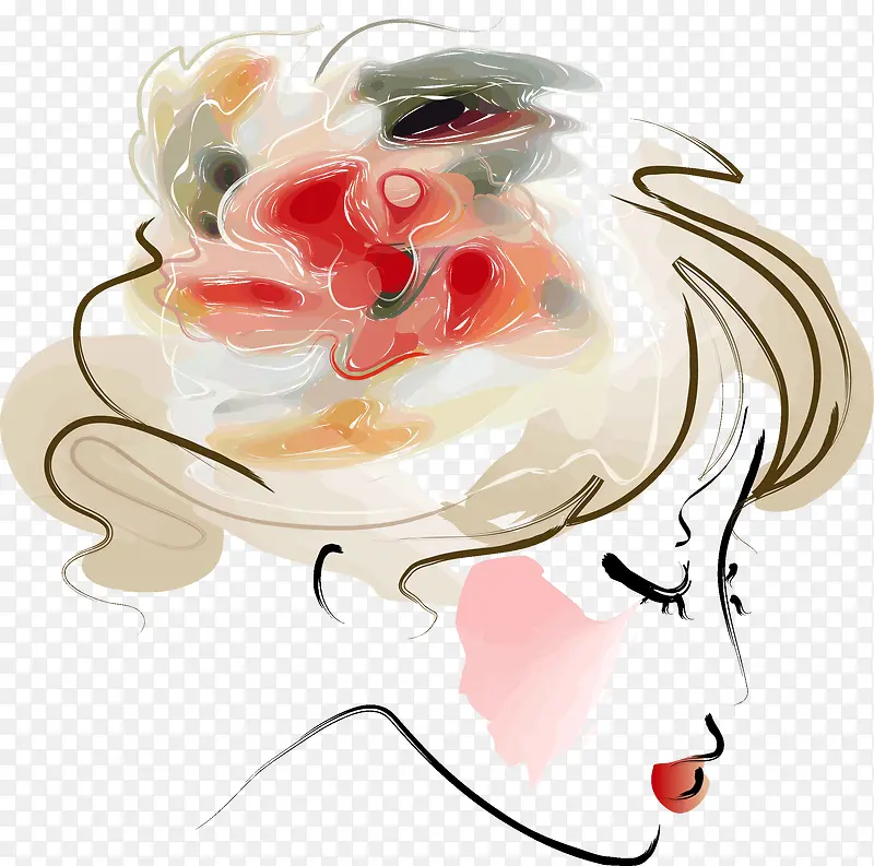 ˮ�ʻ�ͷ��-������