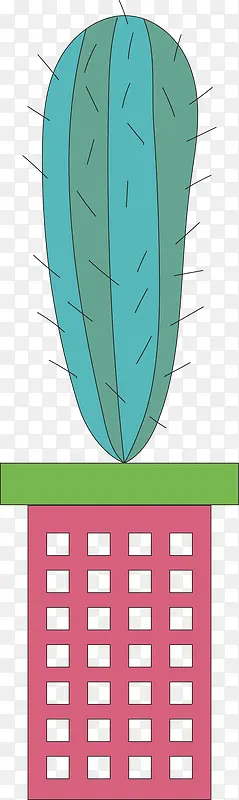 ���˲�ˮī��-������