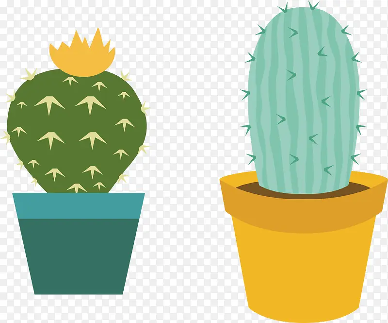 ���˲�ˮī��-������