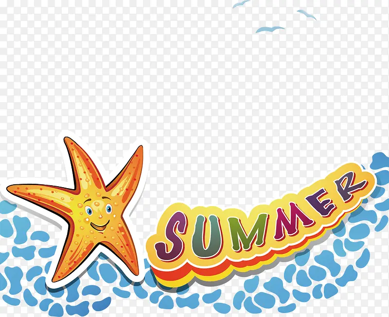 ���մ������������ز�-������