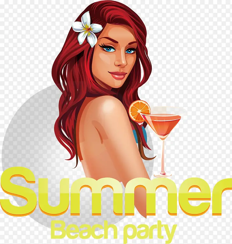 ���մ�����Ů�����ز�-������