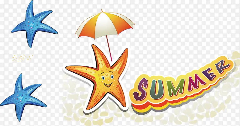 ����ɳ̲���������ز�-������