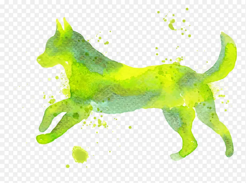 ˮ�ʹ�-������