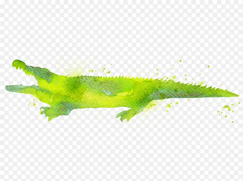 ˮ������-������