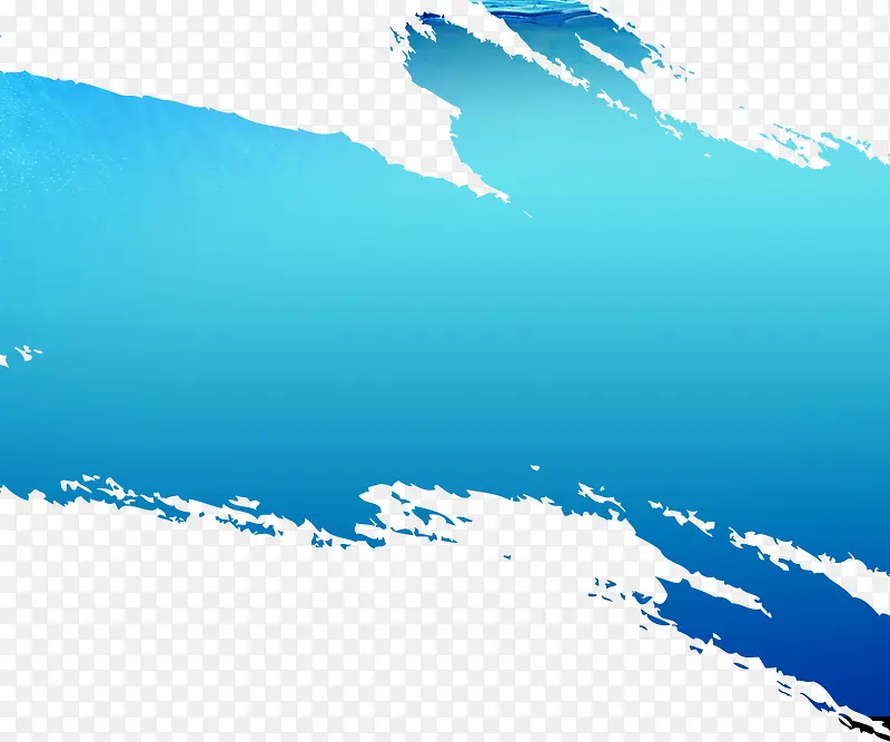 ˮī�߿�-������