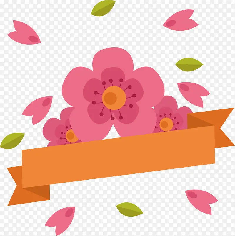 ������ǩ-������