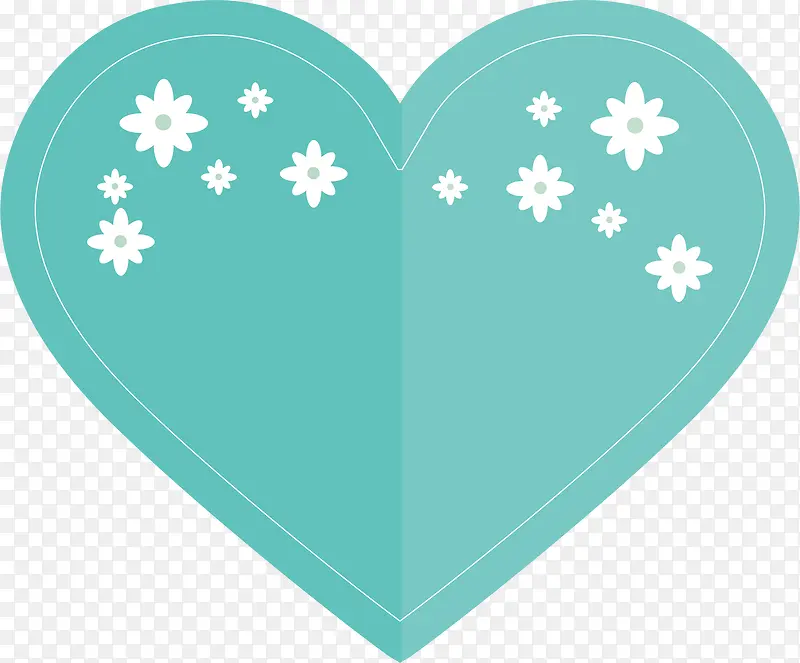 ����ʸ����ǩ-������