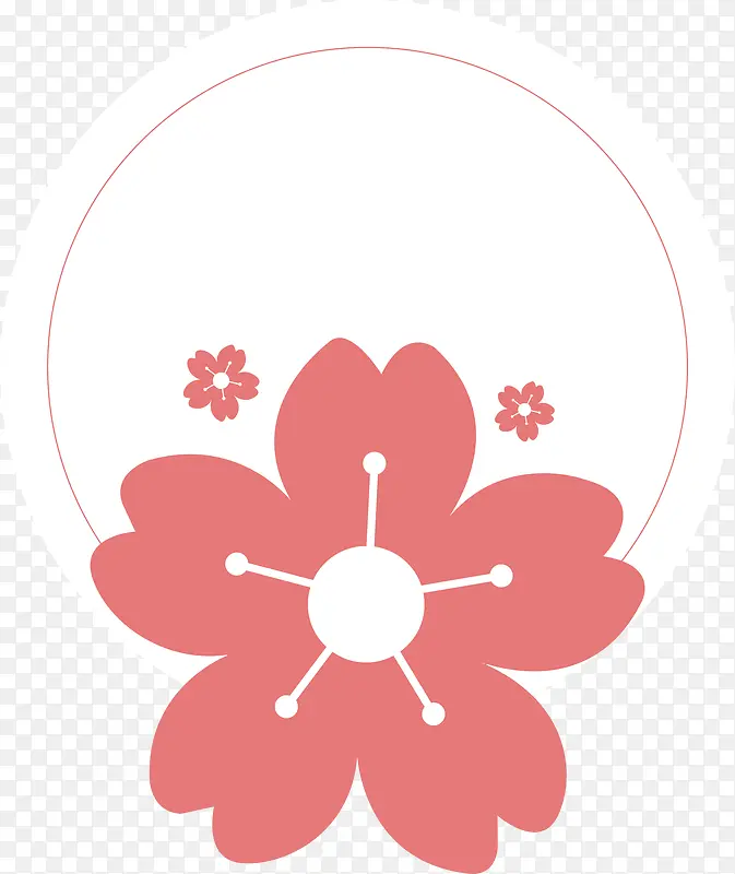 Բ��ʸ����ǩ-������