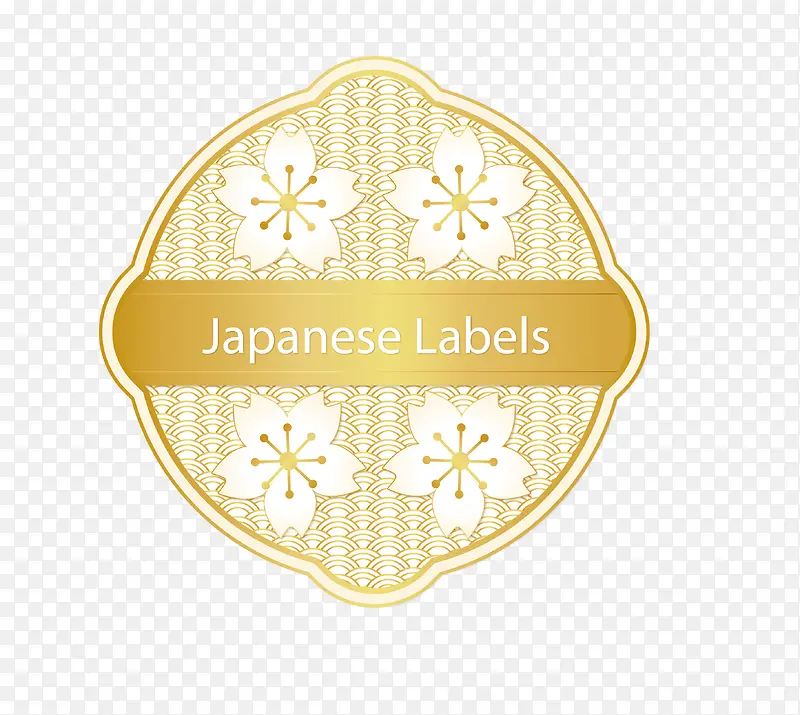 ʸ���ֻ��ɫ��ǩ-������