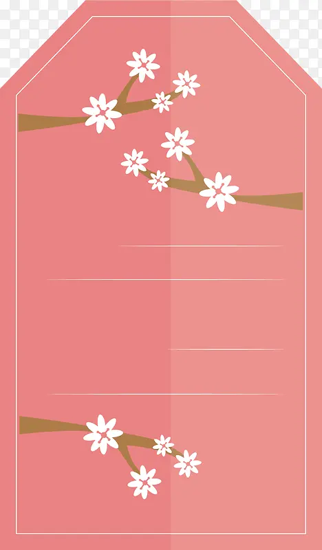 Ư����ǩ-������