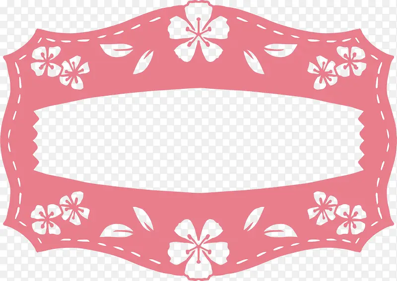 ӣ����ǩ-������