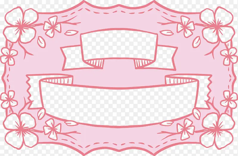 ����ʸ����ǩ-������