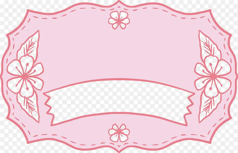 ��ͨ��ǩ-������