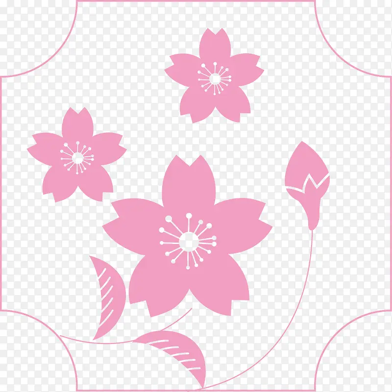 ��ɫʸ����ǩ-������