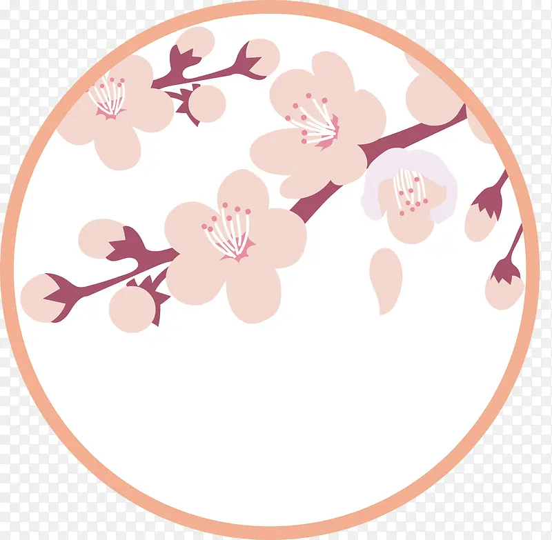 Բ�οɰ���ǩ-������