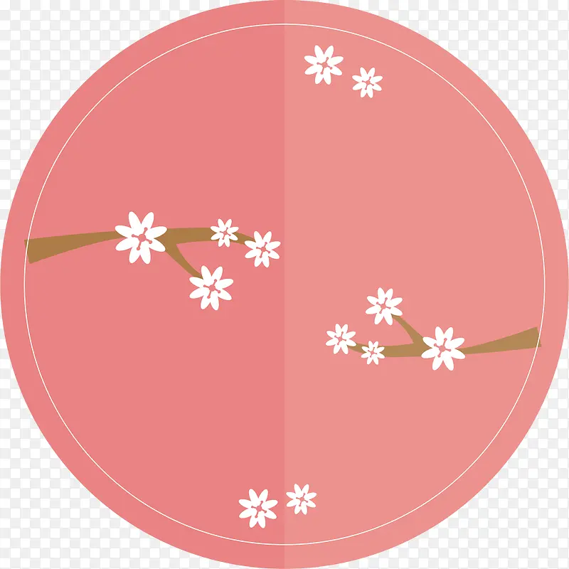 ��ɫӣ����ǩ-������