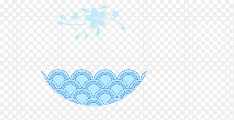 ʸ��ӣ����ǩ-������