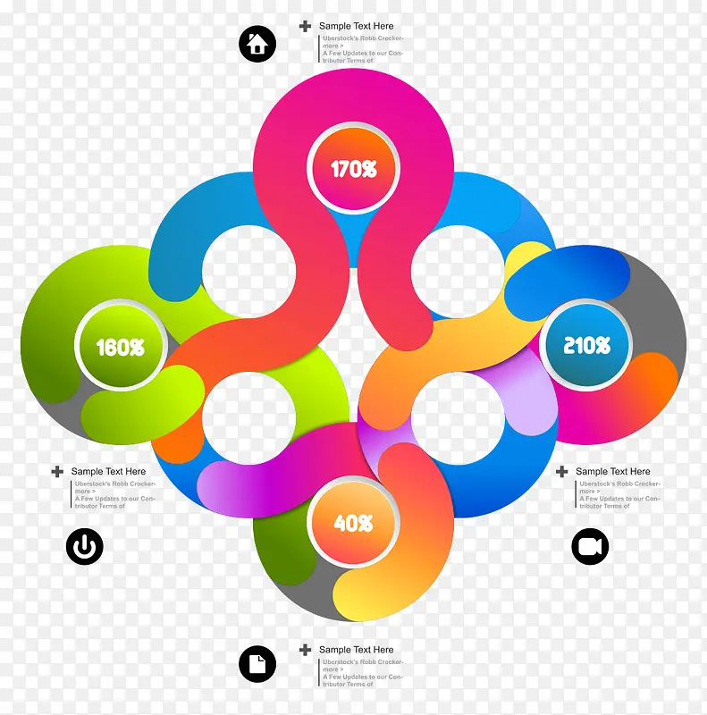 �ԳƷ���ʸ��-������