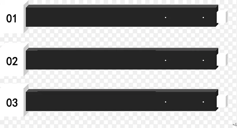 ʸ��ppt�����-������